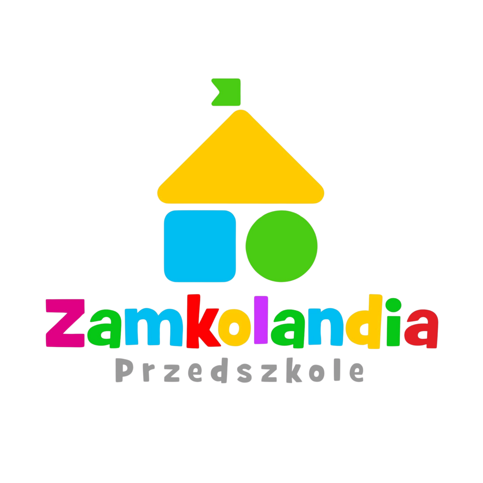 Zamkolandia